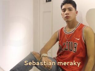 Sebastian_meraky