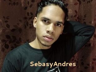 SebasyAndres