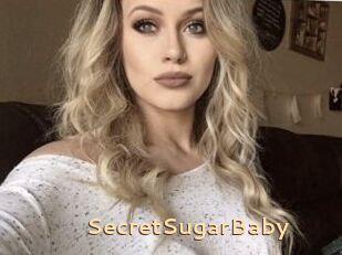 SecretSugarBaby