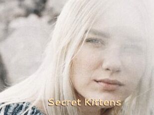 Secret_Kittens