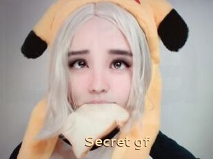 Secret_gf