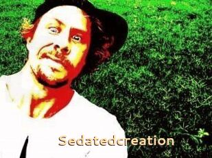 Sedatedcreation