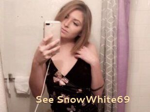 See_SnowWhite69