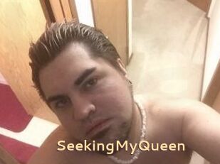 SeekingMyQueen