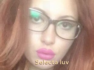 Selecta_luv