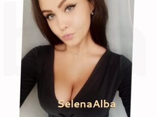 SelenaAlba