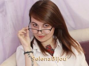 SelenaBijou