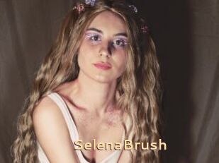 SelenaBrush