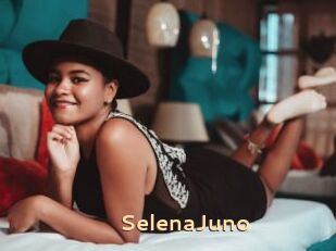 SelenaJuno