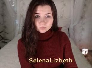 SelenaLizbeth