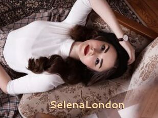 SelenaLondon