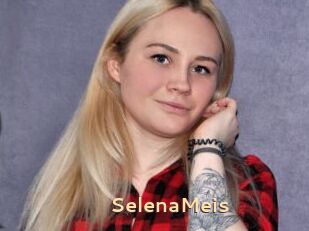 SelenaMeis