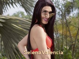 SelenaValencia