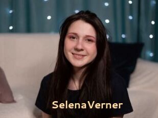 SelenaVerner