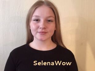 SelenaWow