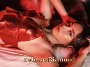 SelenaaDiamond