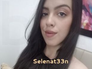 Selenat33n