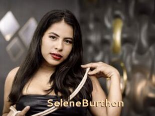 SeleneBurthon