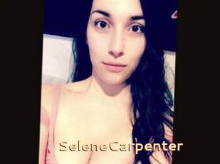 SeleneCarpenter