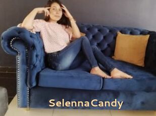 SelennaCandy