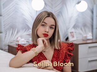 SelinaBloom