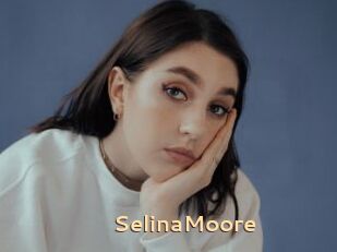 SelinaMoore