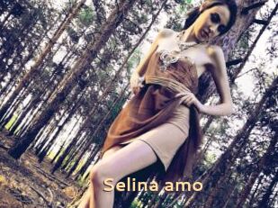 Selina_amo