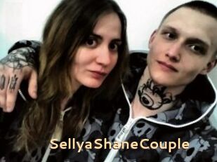 SellyaShaneCouple