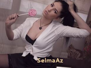 SelmaAz