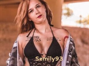 Semily93