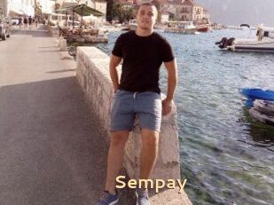 Sempay