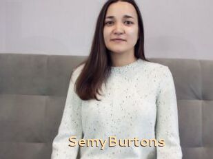 SemyBurtons