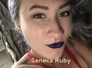 Seneca_Ruby