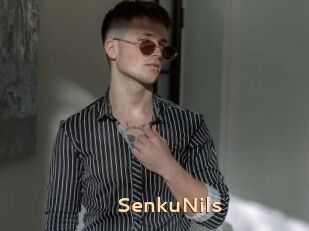 SenkuNils