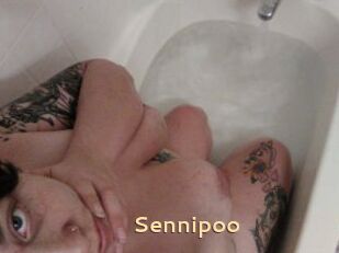 Sennipoo