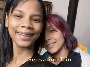 Sensation_Trio