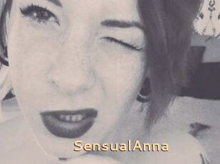 SensualAnna