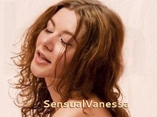 SensualVanessa