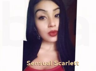 Sensual_Scarlett