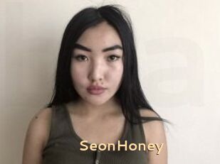 SeonHoney