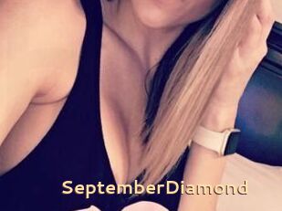 SeptemberDiamond