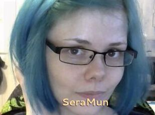 SeraMun