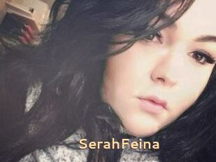 Serah_Feina