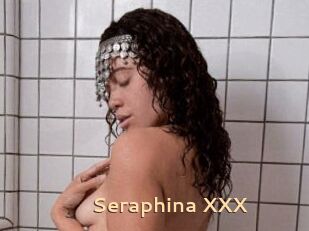 Seraphina_XXX