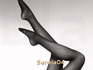 Sereia04