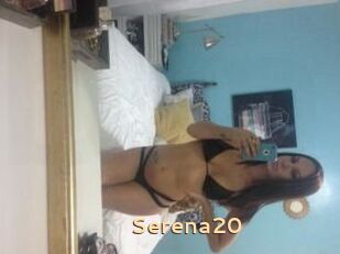 Serena20