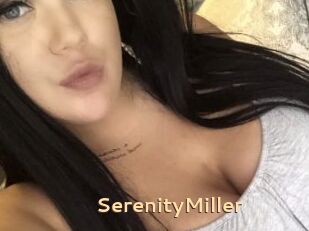 SerenityMiller