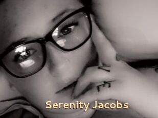 Serenity_Jacobs