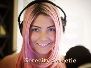 Serenity_Sweetie