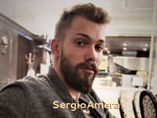 SergioAmera